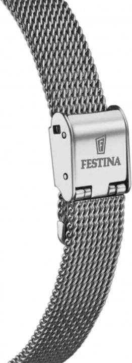 Image du produit Festina F20494/8 (Montre analogique, 28 mm)