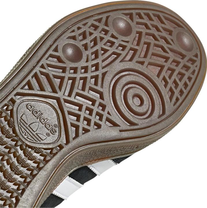 Actual product image adidas Handball Special (42 2/3)