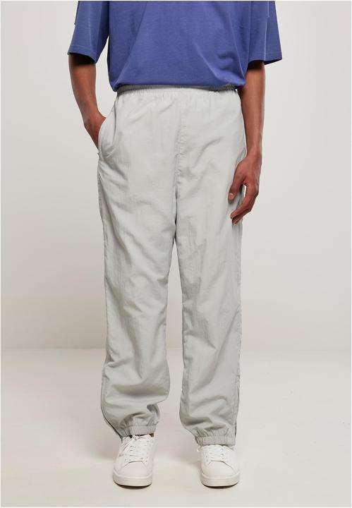 Image du produit Urban Classics Pantalon Wide Track - 17058 (S)