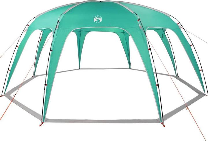 Image du produit VidaXL Randee (695 cm, 695 cm)