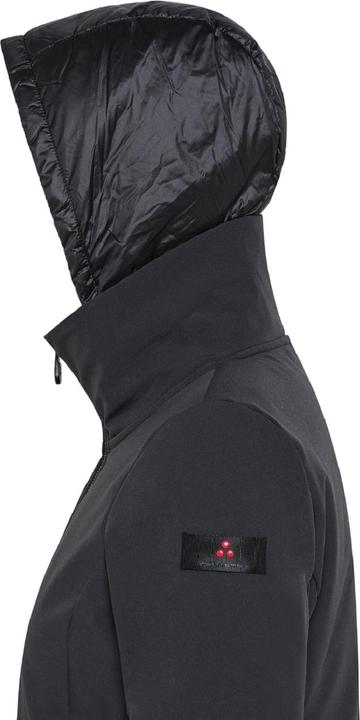 Actual product image Peuterey Jacket (46)