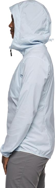 Produktbild Black Diamond W Alpine Start Hoody (S)