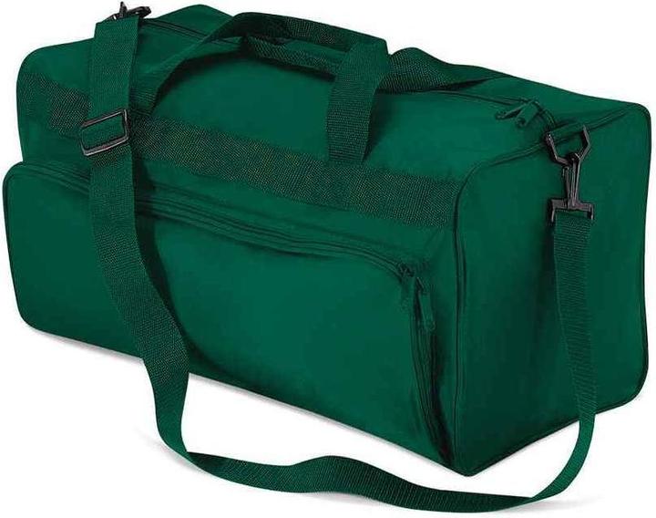 Quadral Reisetasche Advertising (34 l)