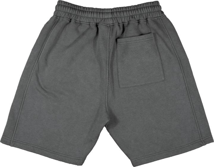 Actual product image Prohibited Sweatshorts - 126731 (XS)