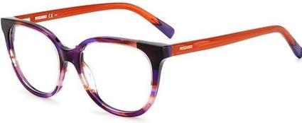 Missoni Sonnenbrille 40 L7w/17 Viobrw Horne