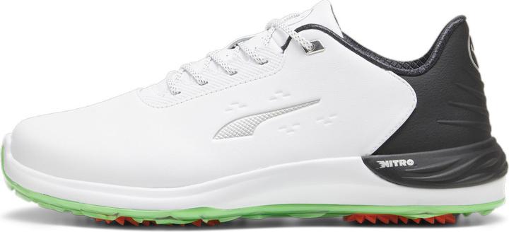 Actual product image Puma Phantomcat Nitro + (46)