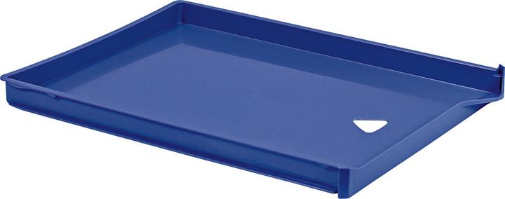 Actual product image Leitz Form set with drawers (A4)