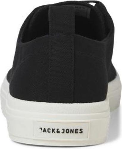 Produktbild Jack & Jones Canvas Sneaker Sneaker (43)