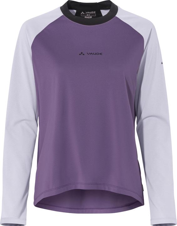 Vaude Loamer LS Shirt