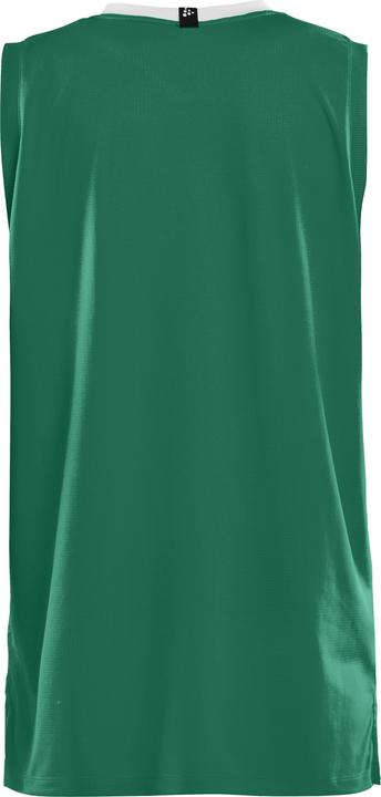 Image du produit Craft Progress Basket Singlet JR (146)