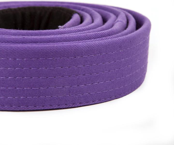 Produktbild Venum Gürtel BJJ (XL)