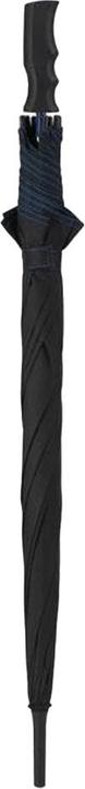 Actual product image MidOcean Skye Windproof Stick Umbrella