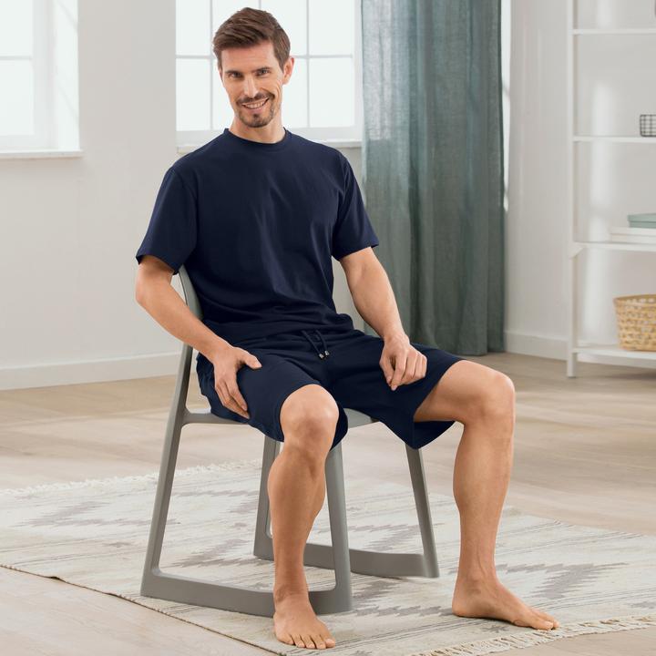 Actual product image Erwin Müller Men T-shirt (56)