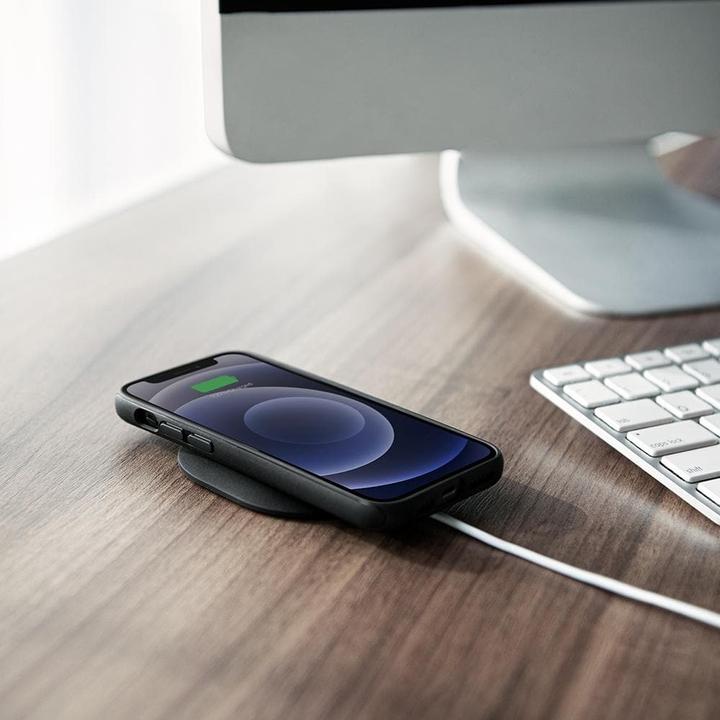Produktbild Spigen Mag Armor (Apple iPhone 12, Apple iPhone 12 Pro)