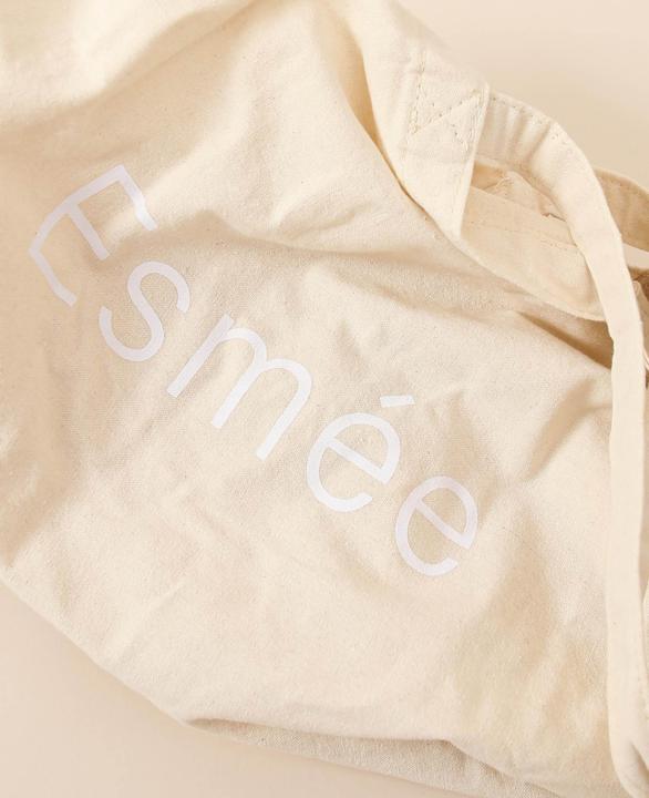 Image du produit Esmée Jutetasche / Totebag