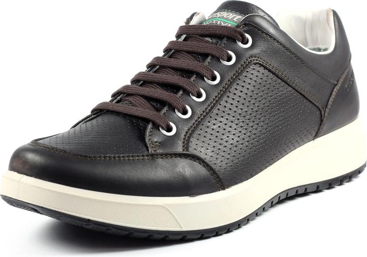 Produktbild GriSport Schuhe Leder (43)