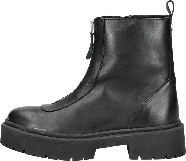 Immagine prodotto Steve Madden Stiefelette (42)