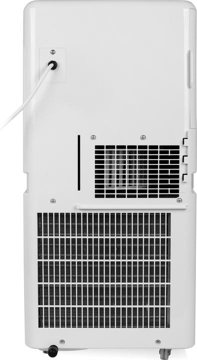 Immagine prodotto Tristar AC-5474 Condizionatore d'aria (40 m², 5000 BTU/h)