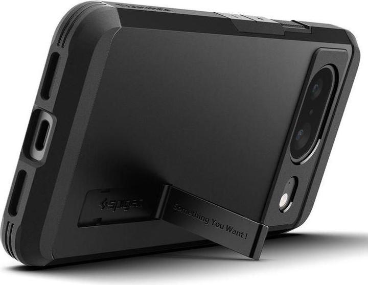Produktbild Spigen Tough Armor (Google Pixel 8)