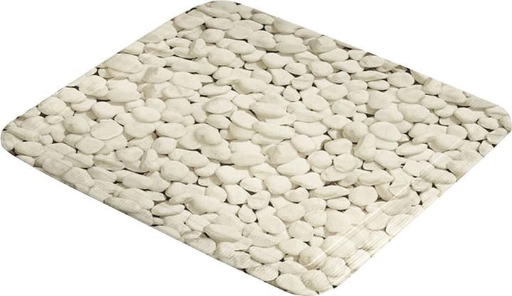 Actual product image Kleine Wolke Stepstone (55 x 55 cm)