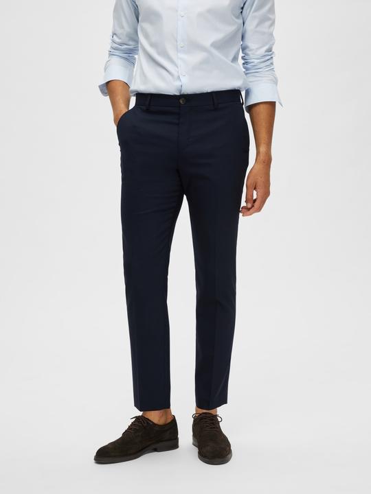 Produktbild Selected Homme Neil (56)