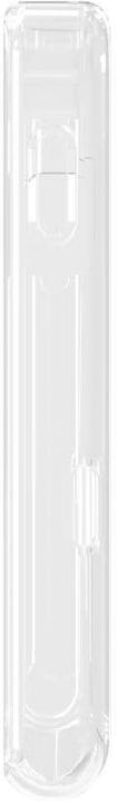 Immagine prodotto Ledger Flex - Custodia protettiva - Trasparente