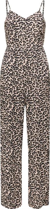 Actual product image Only ONLNOVA Jumpsuit Jumpsuit (L)