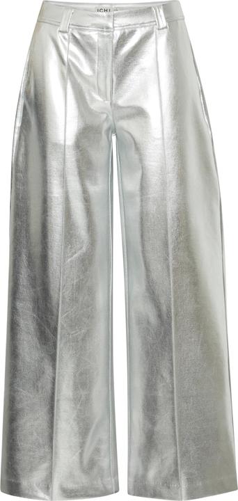 Ichi Kate Metallic Pa2