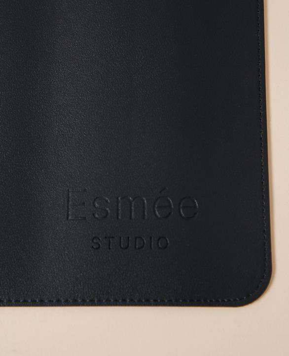 Produktbild Esmée Schreibtisch Matte (80 x 40 cm)
