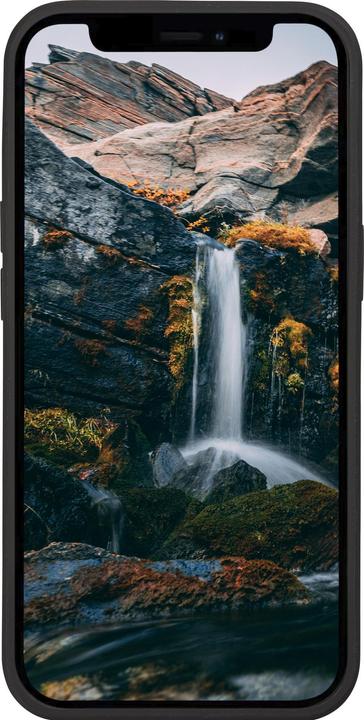 Actual product image dbramante1928 Greenland (Apple iPhone 13 Pro Max)