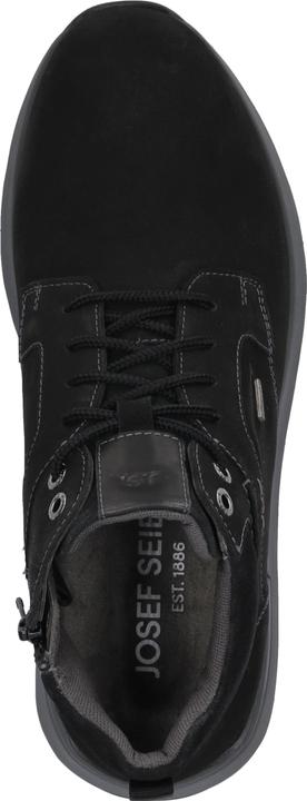 Image du produit Josef Seibel 33654-TE21 (41)