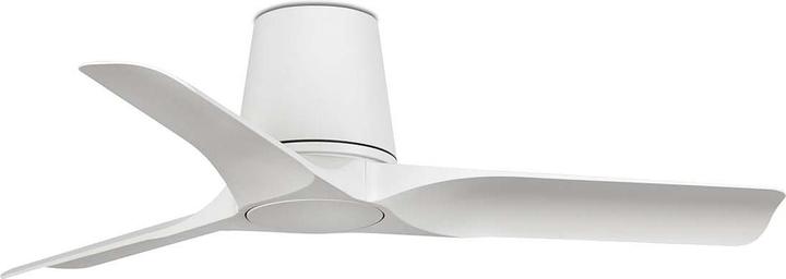 Immagine prodotto Faro DC Deckenventilator Hey Tub S Weiss
