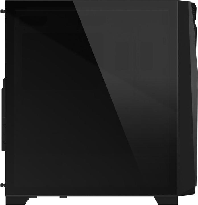 Immagine prodotto Gigabyte C301G V2 (mATX, Mini-ITX, ATX, E-ATX)