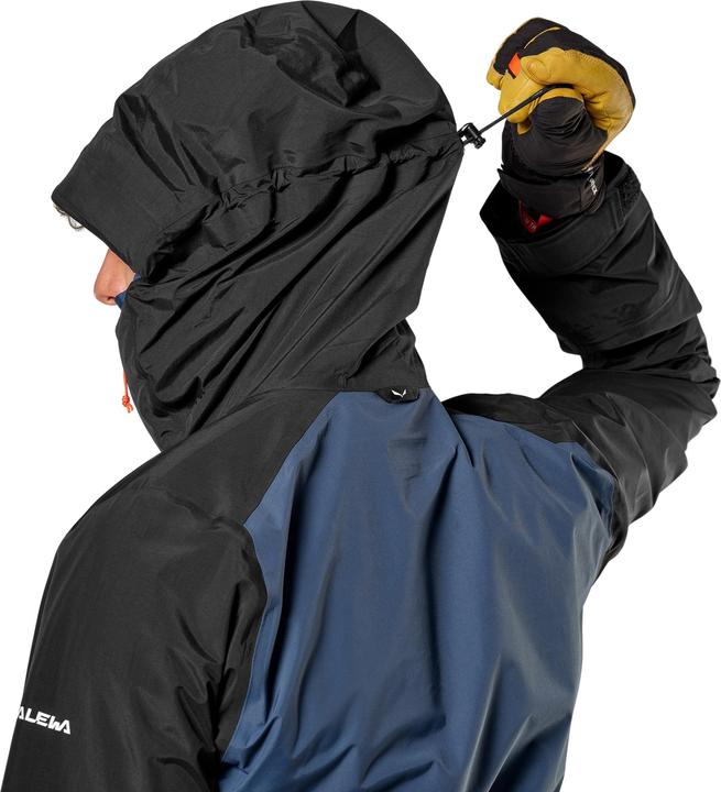 Produktbild Salewa Sella Free 3L Ptx Jacket M (S)