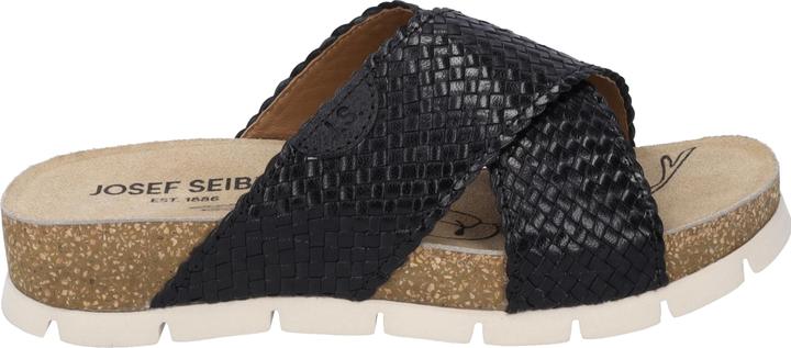 Immagine prodotto Josef Seibel 82801-989 (41)
