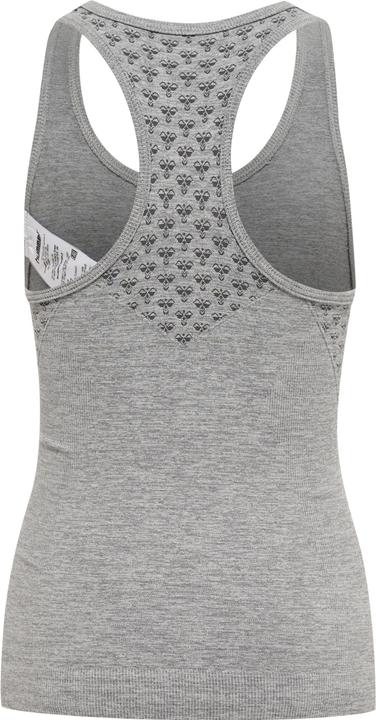 Image du produit hummel Ci Junior Seamless Top (122)
