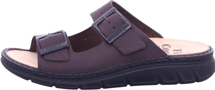 Produktbild Finn Comfort Cayman-S (41)