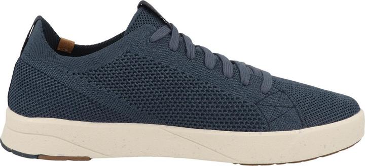 Actual product image Saola Cannon Knit 2.0 - Lifestyle Schuhe - Herren (43)