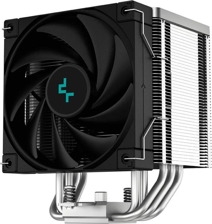 Immagine prodotto Deepcool AK500 (158 mm)