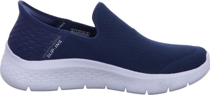 Immagine prodotto Skechers GO Walk Flex - Senza mani (45)