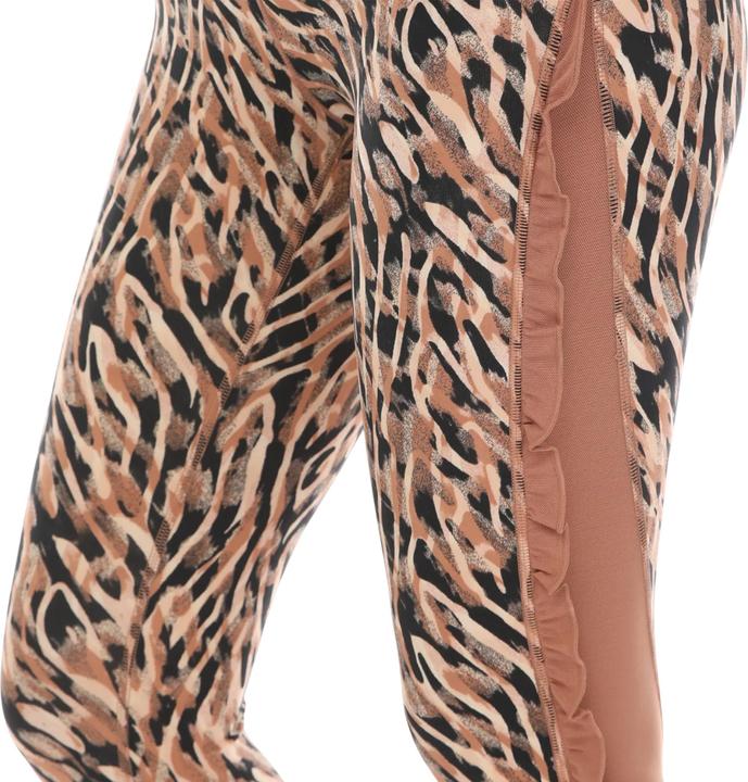 Produktbild adidas Yoga Studio 78 Leggings (34 D)