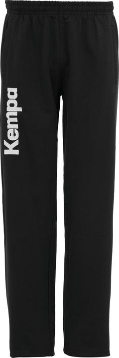 Produktbild Kempa Torwarthose (128)