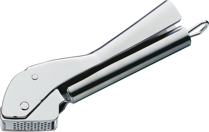 WMF Professional Plus