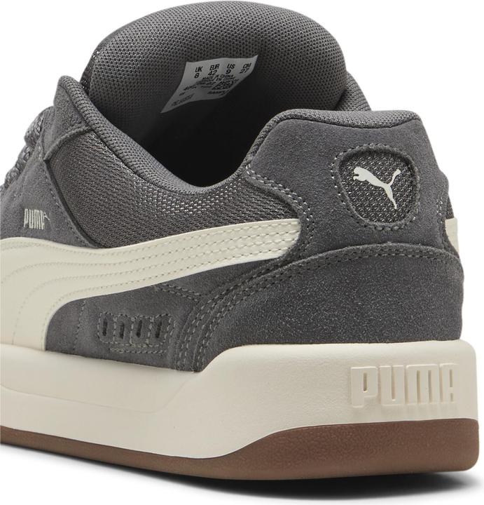 Actual product image Puma Park Lifestyle SK8 SD (46)