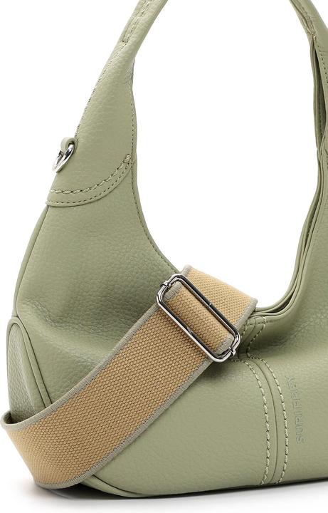 Actual product image Suri Frey Beutel SFY Nessy (6.82 l)