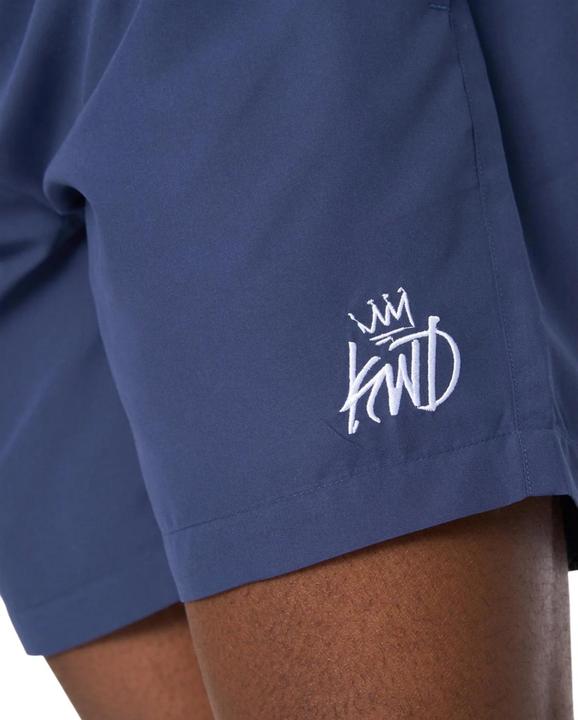 Actual product image Kings Will Dream Mens Crosby 2.0 Swim Shorts (M)