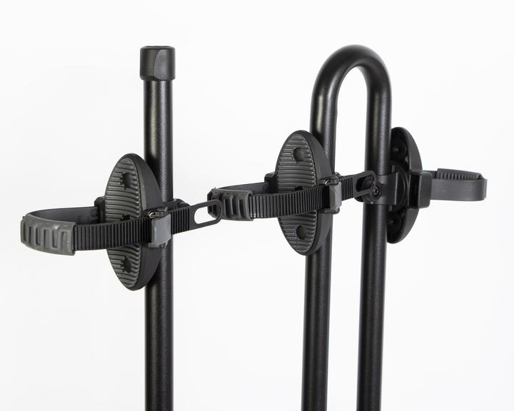 Productafbeelding BuzzRack Buzzracer 3