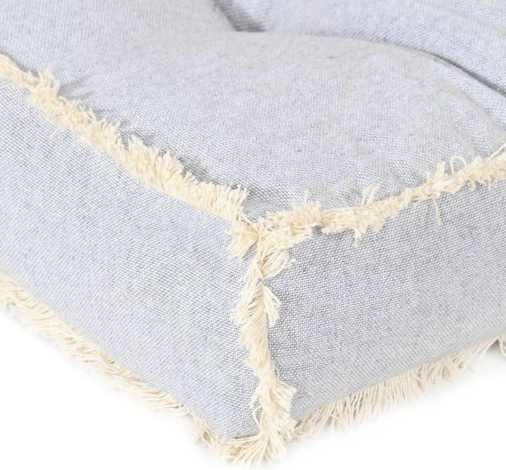 Image du produit VidaXL Bolton (120 x 80 x 10 cm)