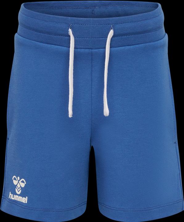 Produktbild hummel Hmlsuno shorts (134)