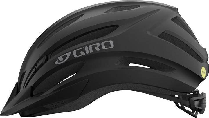 Image du produit Giro Register II MIPS Helmet (54 - 61 cm)